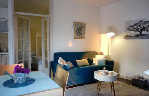 Villa Matilda - Photo 47