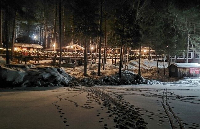 Mattawa River Resort - Photo 79