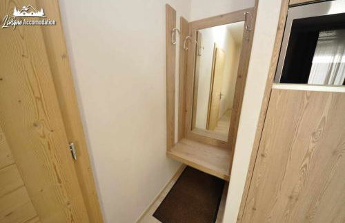 Al Bait da Valeriano by Livigno Accomodation - Foto 16