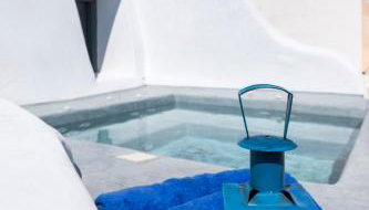 MyBozer Cave Villa - Foto 2