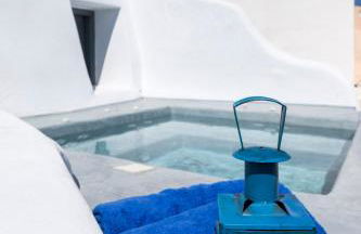 MyBozer Cave Villa - Foto 2