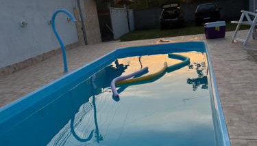 Casa de praia seca - Foto 2