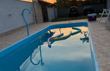 Casa de praia seca - Foto 2