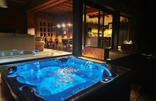 Casa Maristany - Foto 41