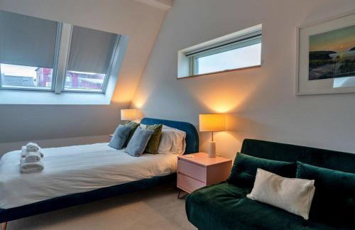 Finest Retreats - Tamsin - Foto 28