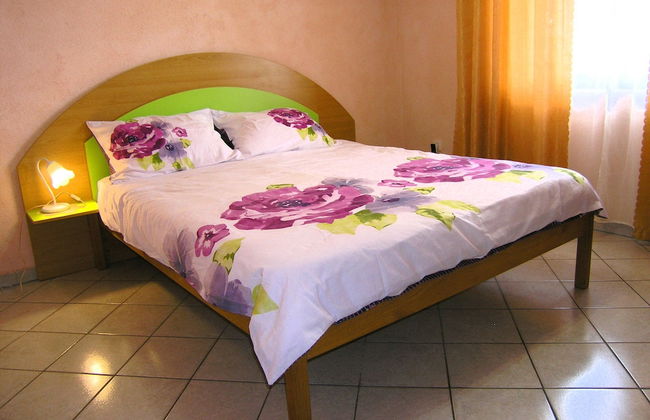 Apartments Merima - Photo 2