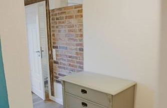 Appartement mit Connection am Müritz- Nationalpark - Foto 10