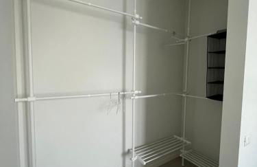 Appartamento con 1 camera da letto Gelso - Foto 7