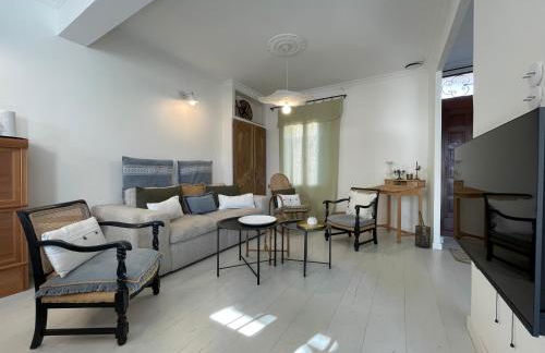 Villa avec piscine privée - Capestang - Foto 7