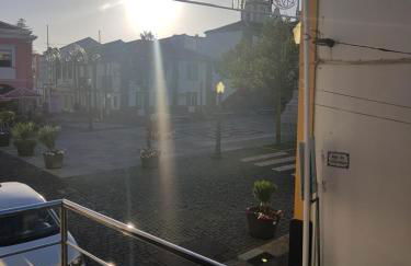 Black House - Foto 14