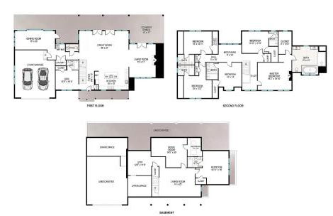 Villa Guldan - Luxury with pool - Foto 32