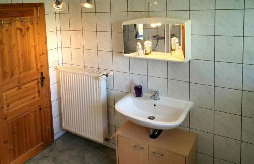 Kammbaude Neuhermsdorf - Foto 40