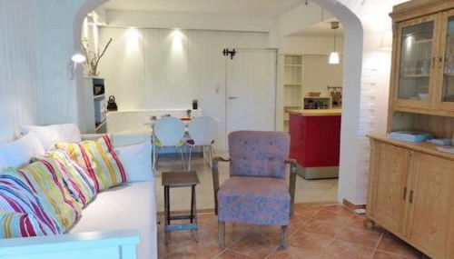 Schwanenhof (EG) - Foto 5