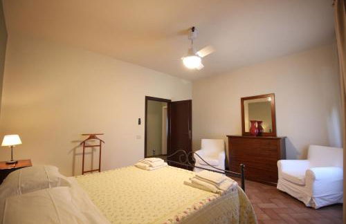 Agriturismo Casale Dello Sparviero - Foto 20