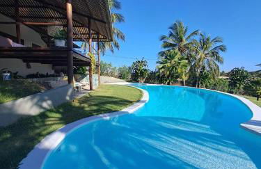 Residencia MAPAMÁ Beberibe - Foto 22