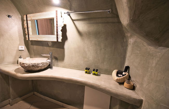 Cally Cave Houses - Foto 55