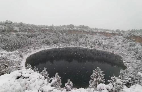 Casa Carrasquillas - Foto 56