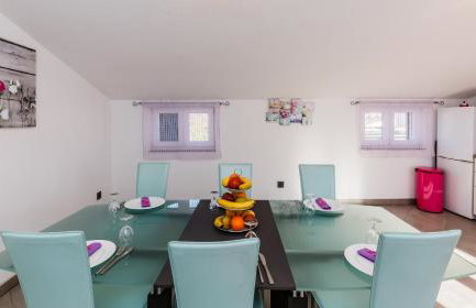 Luxury villa Cvita - Foto 57