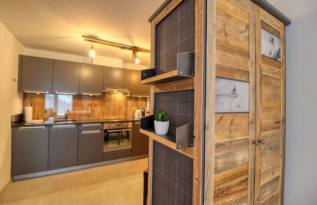 Chalet A la Casa - Foto 22