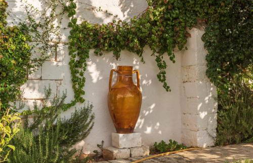 MASSERIA SCALEDDA - Foto 54