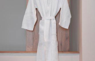 Sealuxe Living - Photo 17