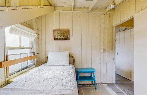 Boothbay Beauty - Foto 15