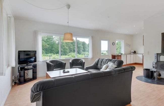 "Rosa" - 300m from the sea - Foto 34