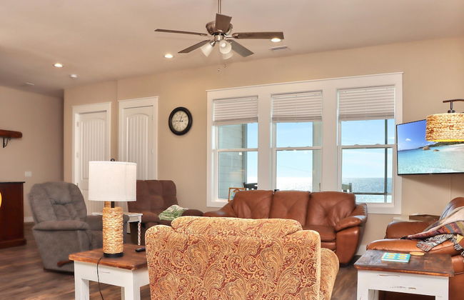 Windchimes - Foto 18