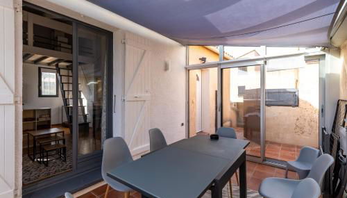 Le Monti - Foto 3, Other