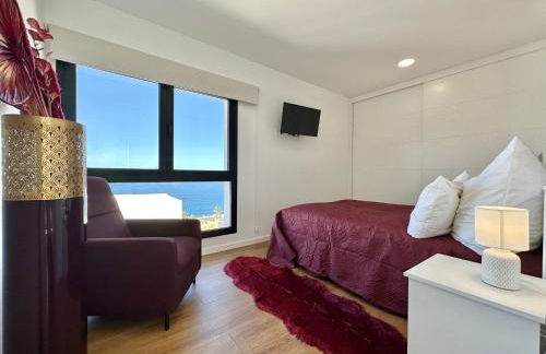 Villa Karina - Foto 9