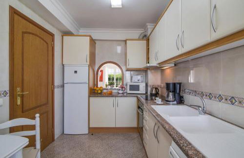 Villa Paradise - Foto 12