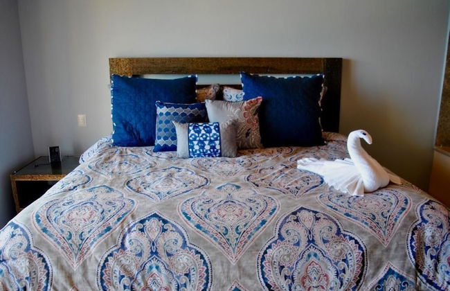 Isla 33 - 3 Bedroom Villa 2303/13 - Photo 6