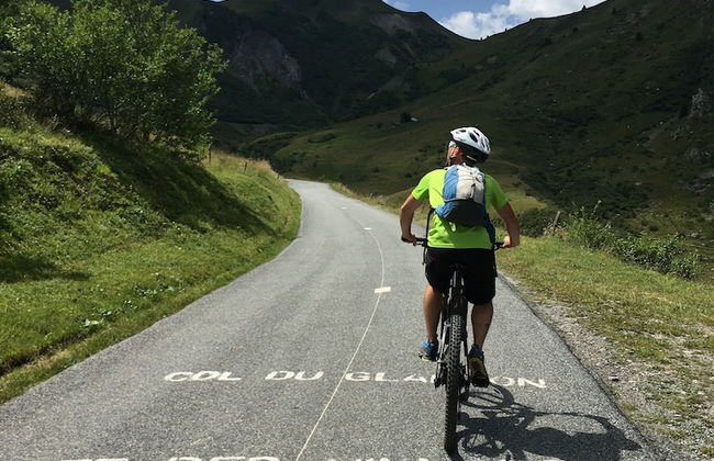 Olydea Saint Colomban - Foto 16