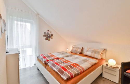 Villa Am Gutshof - Foto 17