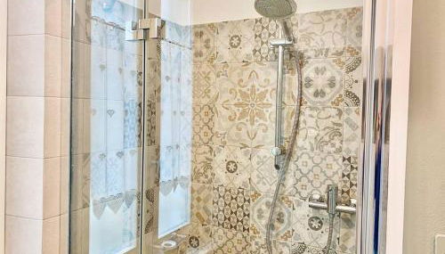 Appartamento in campagna - Foto 5, Shower