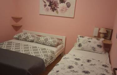 Apartment Mira - Foto 35