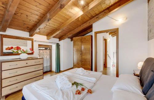 Casa Del Profeta - Happy Rentals - Foto 25