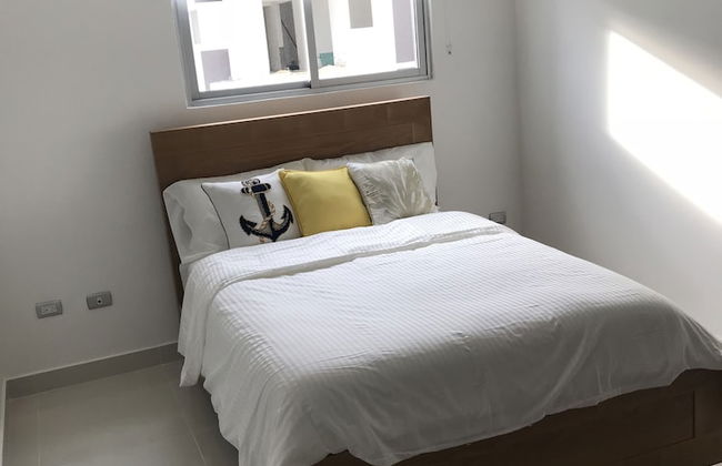 3 Bedroom Apartment at Verdana Residence - Foto 19