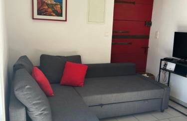 La Forge - Gordes - Photo 14