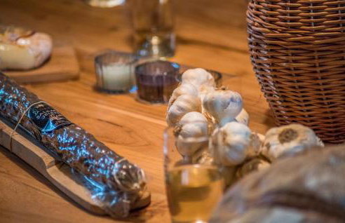 Villas Martincici with large pool - Foto 76