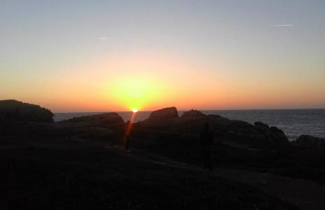 Somonte Costa - Foto 66