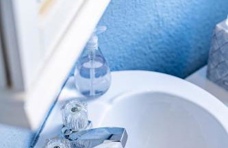 Affordable, Quaint Retreat! 5 Mins to Downtown - Photo 13