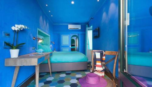 Estate4home - La Grotta Azzurra - Foto 2