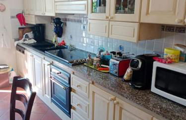 Preciosa casa en la Toscana con piscina - Foto 8