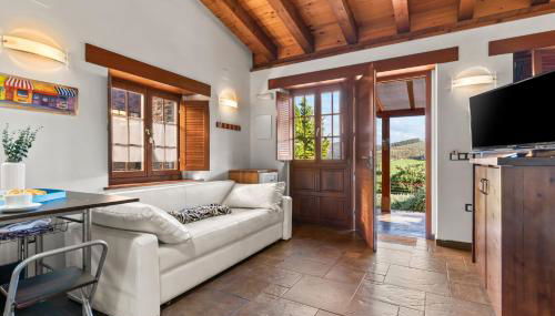 J de Alborada del Eo - Foto 2