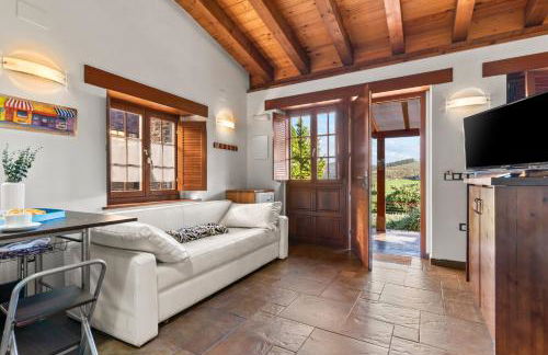 J de Alborada del Eo - Foto 2