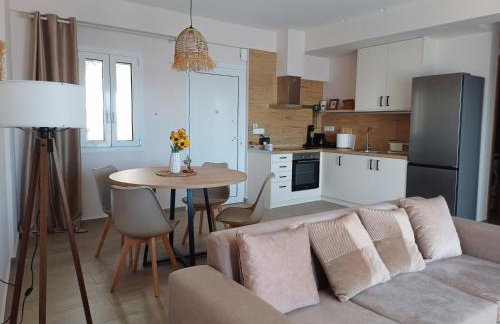 Asterias gold apartment - Foto 17