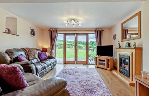 3 Bed in Launceston oc-oldoa - Photo 4