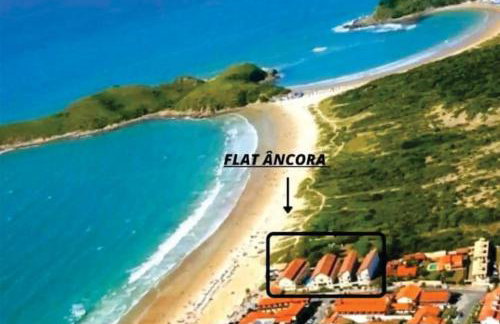 De frente a Praia do Peró, Da janela Maravilhe-se com a Vista! Apto tipo flat, Pé na Areia, Piscina, Wi Fi - Foto 57