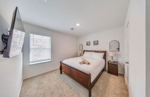 Beautiful Modern Home - Foto 9